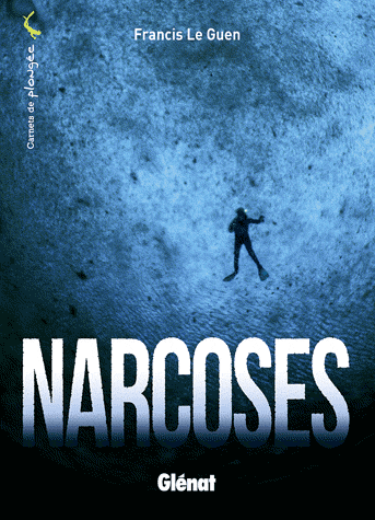 Narcoses 