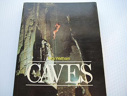 Caves