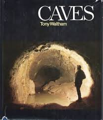Caves