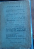 La spéléologie au XXè siècle - Spelunca  Mémoire n° 44 à 46