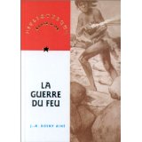 La guerre du feu