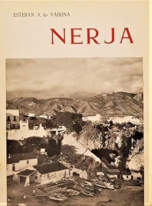 Nerja