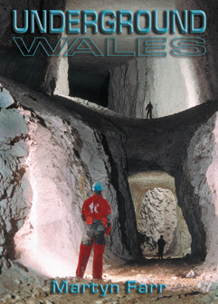 Underground Wales