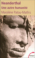 Neanderthal - une autre humanité