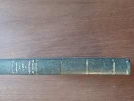 L'art de découvrir les sources  (1è édition)