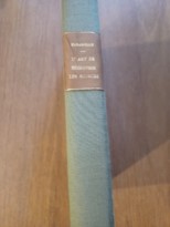 L'art de découvrir les sources  (2è édition)