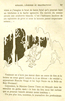 Histoires au dessous de tout