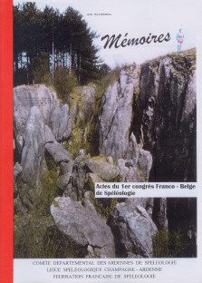 Mémoires Fromelennes 1997