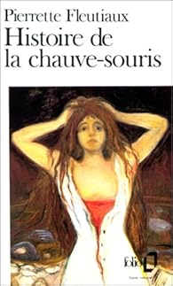  Histoire de la chauve-souris