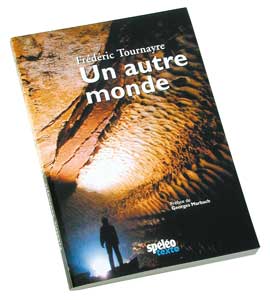 Un autre monde