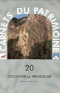 Découvrir la préhistoire