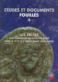 Les Celtes