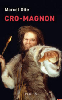 Cro magnon