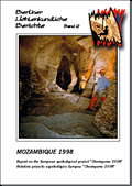 Mozambique 1998
