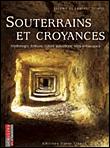 Souterrains et croyances