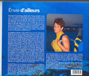 Topo-guide plongée de Hurghada - épaves de la croisiere Nord