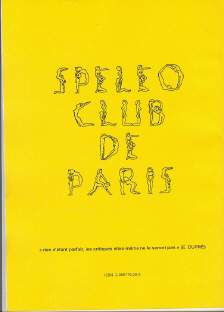 Spélé-Humour
