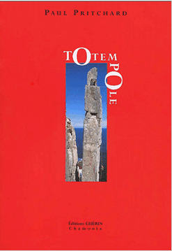 Totem Pole