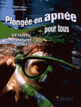 Plongée en apnée pour tous - Détente, aventure, sport