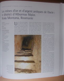 ARCHEOLOGIES - 20 ans de recherches françaises dans le monde