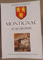 Montignac et ses environs