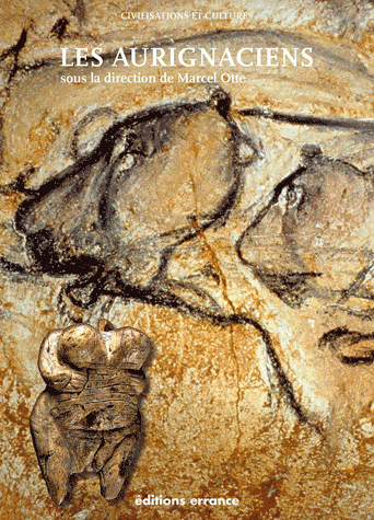 Les Aurignaciens